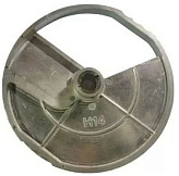 Режущий диск VIATTO H14 HLC‑300