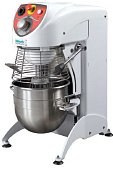 Миксер планетарный Rollmatic Bull 40