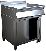 Модуль нейтральный Кобор N9-6E