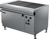 Плита электрическая Проммаш ПЭ-0,51ШП-1