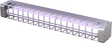 Облучатель бактерицидный ATESY ОБПИ-1-8-02