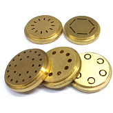 Насадка Gustotek 8,8 мм