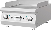 Гриль-сковорода Kocateq 1M0FT3E