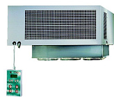 Моноблок низкотемпературный Rivacold SFL012Z001 Winter