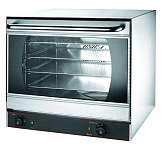 Печь конвекционная GASTRORAG YXD-EN-40