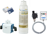 Комплект фильтр-системы BWT Bestmax PREMIUM M