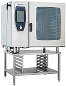 Пароконвектомат OZTI OKFG 102 C, газ купить по низкой цене в Ярославле | Комплекс Трейд.