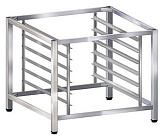 Подставка ITERMA GIERRE GASTRO Ш430