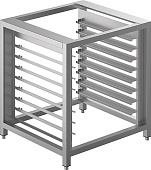 Подставка Smeg 36230