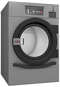 Сушильная машина Fagor SRP-10 M E CU
