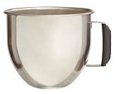 Дежа Robot Coupe 28419 (7.6 л)