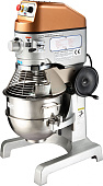 Миксер планетарный Spar SP50HA