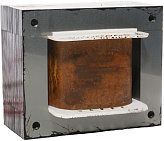 Трансформатор Hualian для запайщика PFS-650