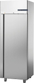 Шкаф холодильный Apach Chef Line LCRM65S