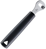 Нож для декоративной нарезки Sanelli Ambrogio A5442000 