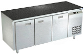 Стол холодильный Техно-ТТ СПБ/О-322/21-1806