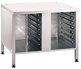 Подставка Rational III для iCombi 6-1/1 и 10-1/1 (60.31.091)