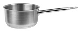 Сотейник Prohotel (D=200 мм, 3 л)