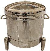 Мармит MACO SS-2358