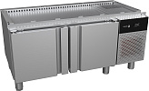 Стол холодильный Fagor CCP7-2G