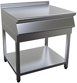 Модуль нейтральный Кобор N7-8O