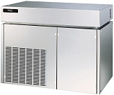 Льдогенератор Apach Cook Line AS620B A