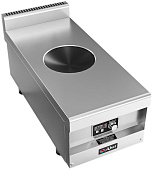 Плита индукционная Abat КИП-19Н-5,0ВОК