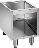 Подставка Apach Cook Line APN-47T/PL