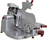 Слайсер Berkel Domina SLL350 3Ф