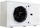 Компрессорно-конденсаторный блок Intercold CCB335 ZB38 ZN