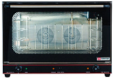 Печь конвекционная Miratek BML-4