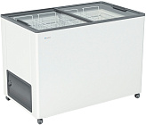 Ларь морозильный Frostor F 350 C