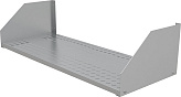 Полка кухонная Gastrolux ПН1-104/П