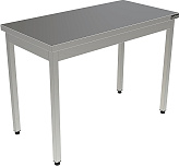 Стол производственный Кобор СПР-180/60