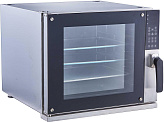 Конвекционная печь Kocateq YXD 4SE 44x32
