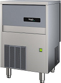Льдогенератор Apach Cook Line ACB5325B W