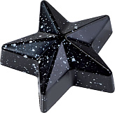 Форма для конфет Martellato MA1984