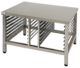 Подставка Simeco ПО2ПК0807 (GN1/1)