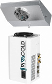 Сплит-система высокотемпературная Rivacold FSH006G001D Winter