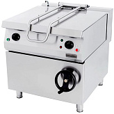 Сковорода опрокидывающаяся OZTI OTG 100