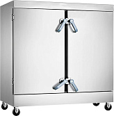 Пароварка Kocateq RS24NW