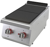 Плита электрическая Vortmax SEC 74