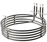 ТЭН Abat Б3-9000W для ПКА (120000060012)