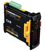 Весовой преобразователь CAS WTM-501