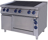 Плита электрическая Kovinastroj (Kogast) ES-Т67/1-0