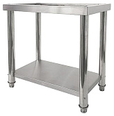 Подставка Hurakan HKN-ICF70D2V-ST