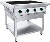 Плита электрическая Пищевые Технологии ПЭП-0,48-02