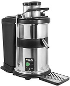 Соковыжималка Ceado barcult ES700