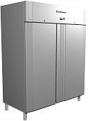 Шкаф холодильный Carboma R1120