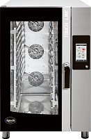Пароконвектомат Apach Cook Line AP10T